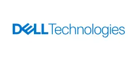 Dell Technologies