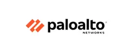 Paloalto Networks