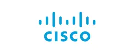 CISCO