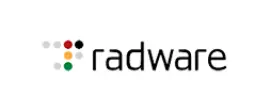 Radware
