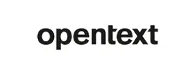 Open Text