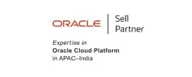 ORACLE
